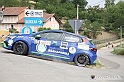 VBS_3682 - Rally Nazionale Il Grappolo - Sesta Edizione 2022 - Prova Speciale e Premiazione